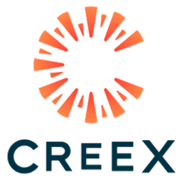 CREEX